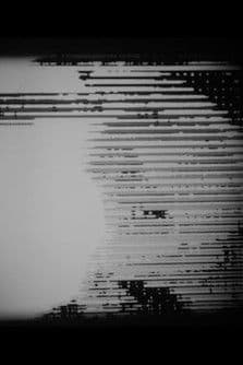 When Will the Day Break﻿ poster