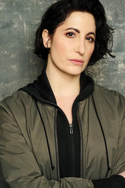 Paulette Mihale profile photo