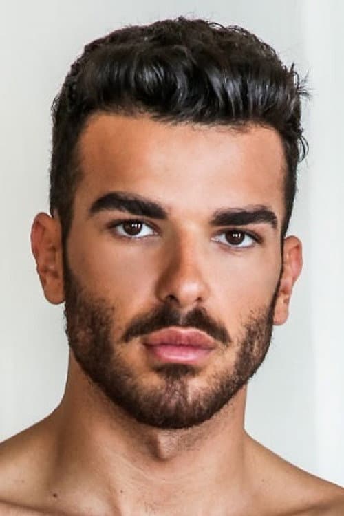 Pol Prince profile photo