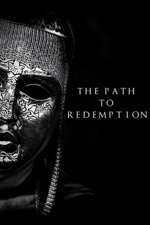 The Path to Redemption poster
