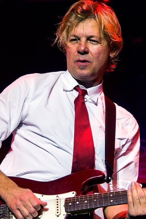 Jeff Golub profile photo