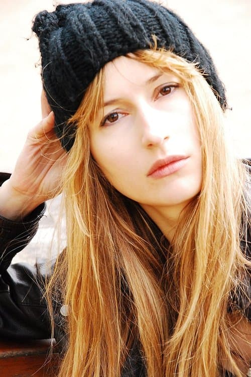 Fani Kolarova profile photo