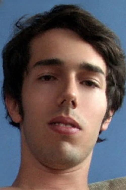 Liam Woods profile photo