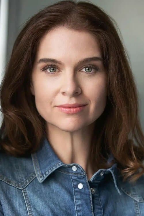 Charlotte Marshall profile photo