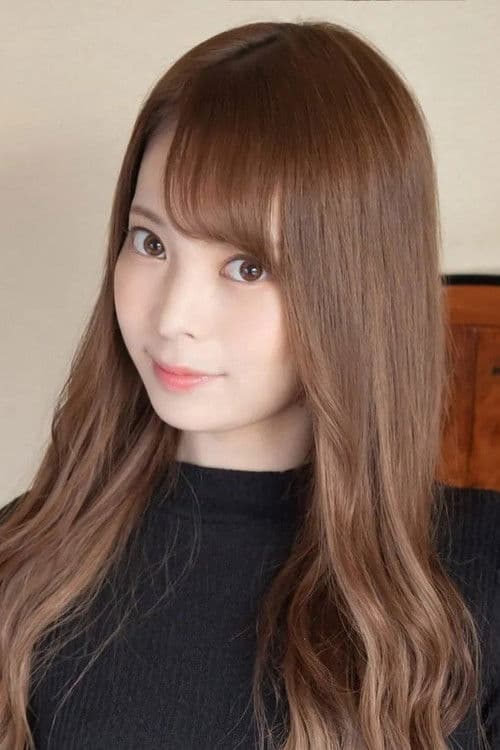 Saitou Minami profile photo