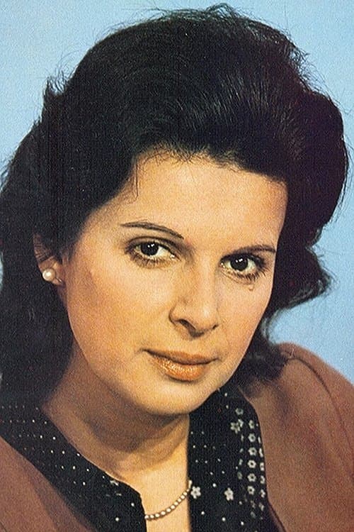 Célia Helena profile photo