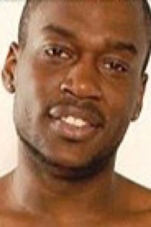 Travis Black profile photo