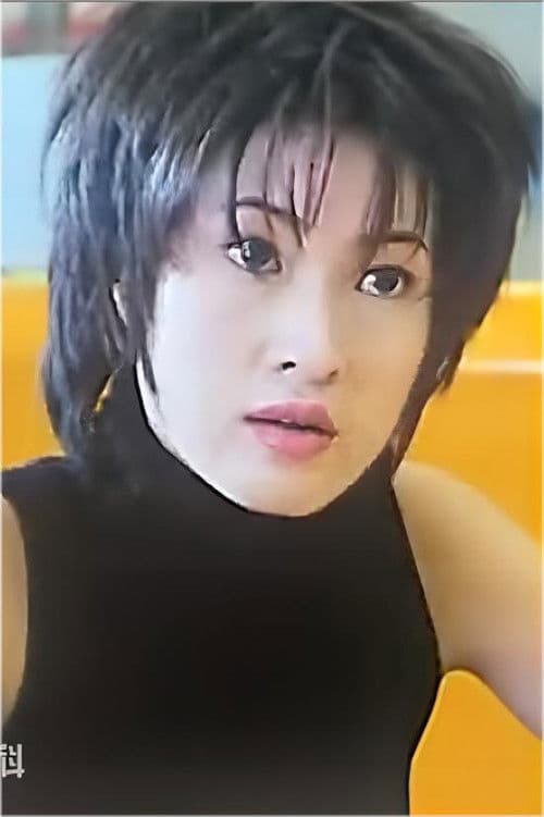 Chan Wai-Ming profile photo