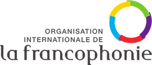 Organisation internationale de la Francophonie
