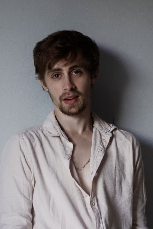 Gui Mallmann profile photo