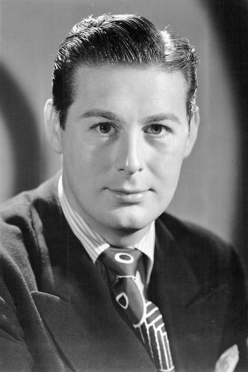 Don DeFore profile photo