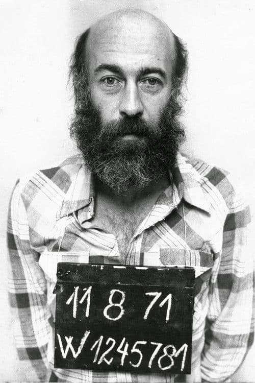 Maurice Capovila profile photo