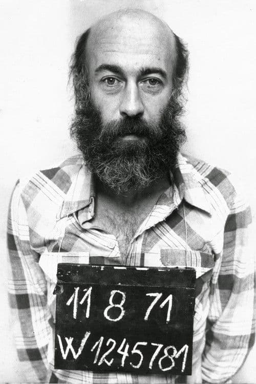 Maurice Capovila profile photo