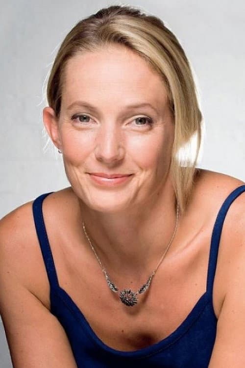 Emma Milne profile photo