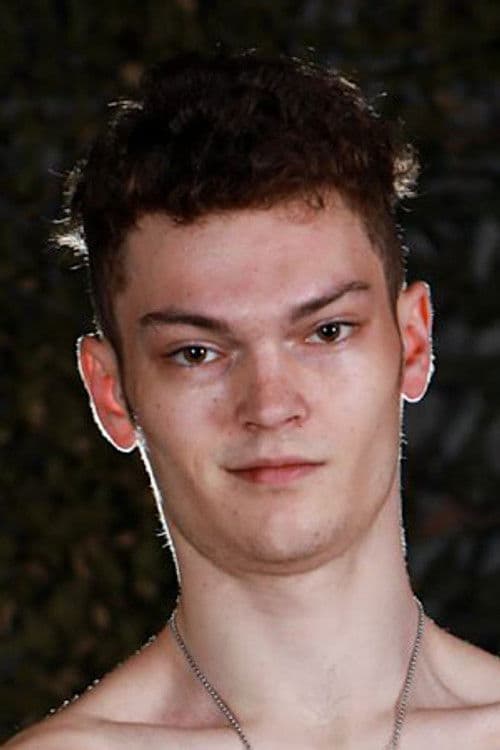 Jason Windsor profile photo