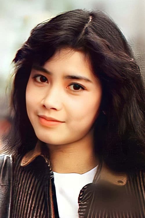 Sin Woon Ching profile photo