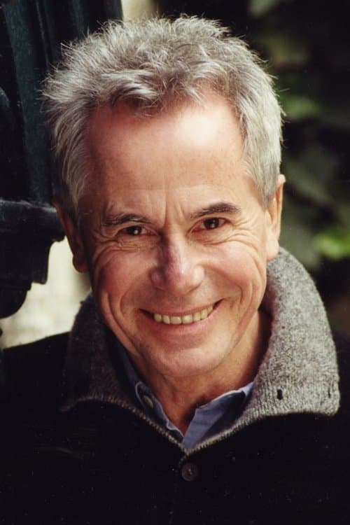 François Marthouret profile photo