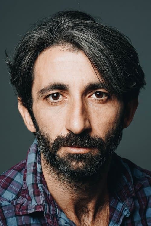 Salih Usta profile photo