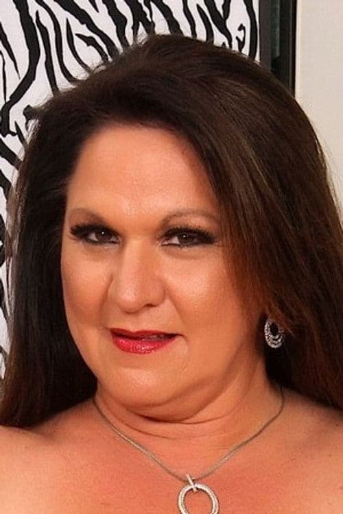 Leylani Wood profile photo