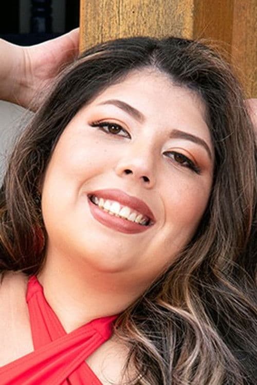 Coral Guzman profile photo