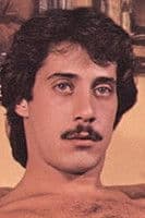 Keith Anthoni profile photo