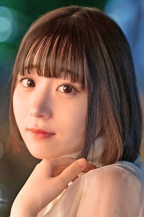 Miko Kojima profile photo