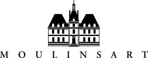 Moulinsart
