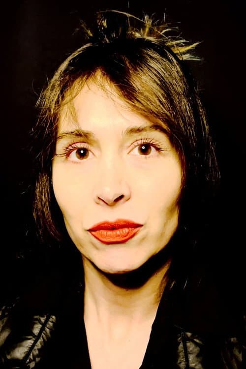 Jessica O'Keefe profile photo