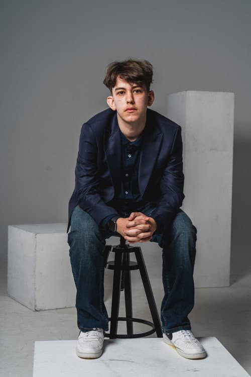 Nikolai Dimitrov profile photo
