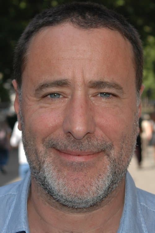 Philippe de Chauveron profile photo