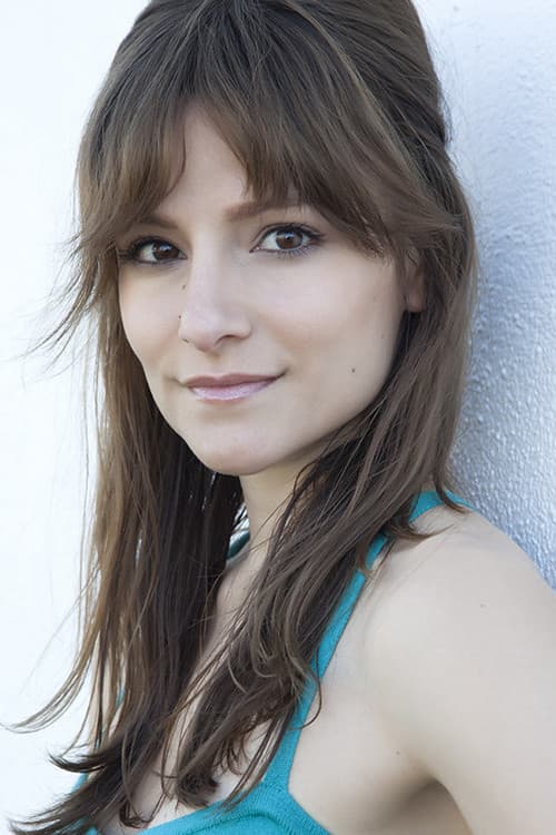 Natalie Smyka profile photo