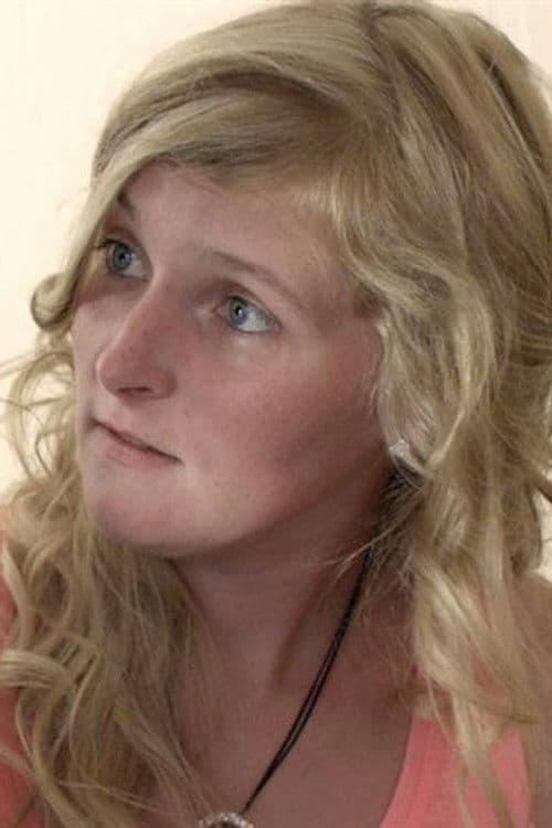 Véronique Prigent profile photo