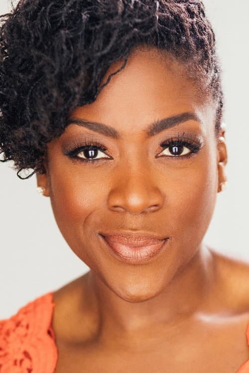 Carla R. Stewart profile photo