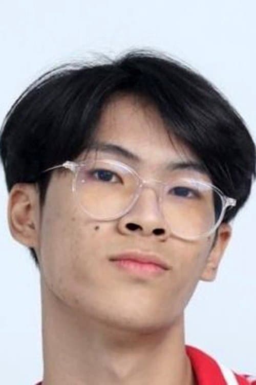 Ronaporn Vipataputi profile photo