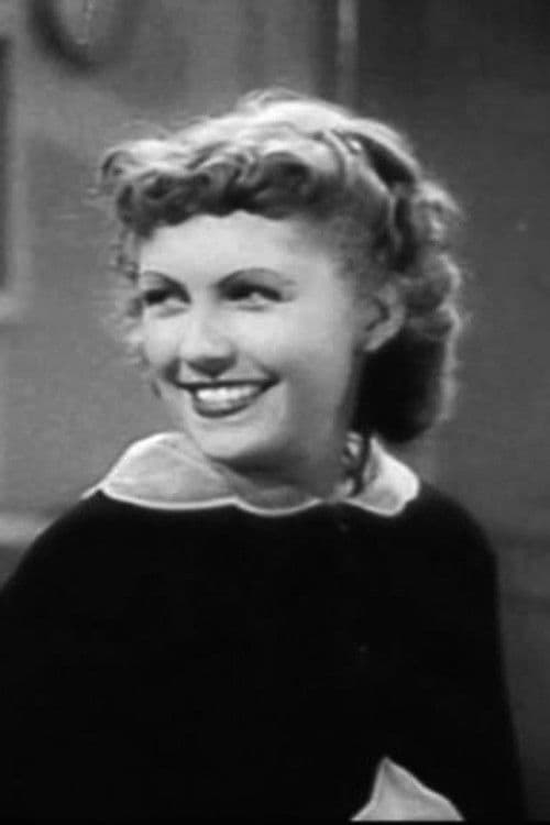 Aline Debray profile photo