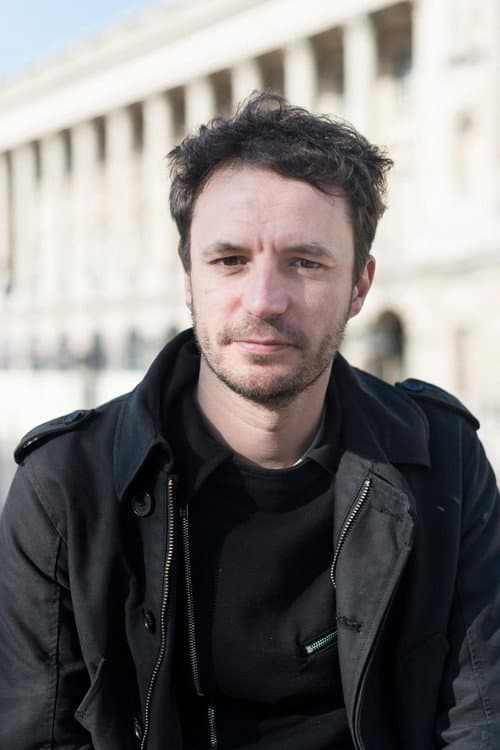 Ismaïl Bahri profile photo