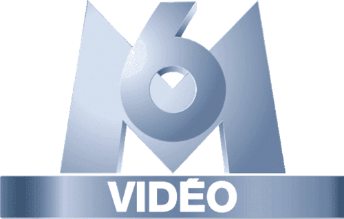 M6 Vidéo