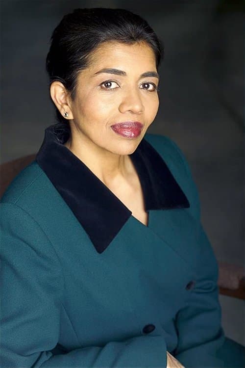 Viji Nathan profile photo