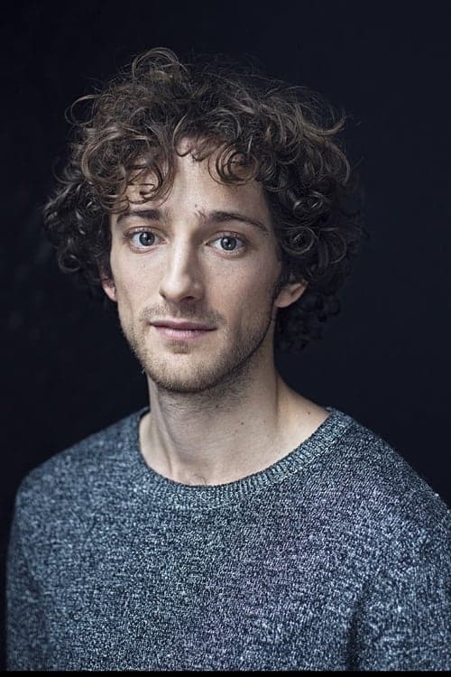 Pierre Hancisse profile photo