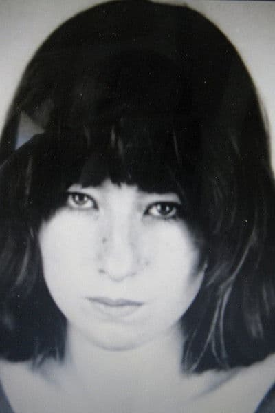 Gabriele Tiedemann profile photo