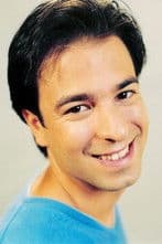 Barış Aksavaş profile photo