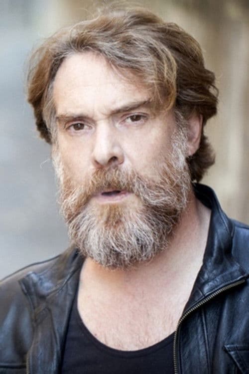 Federigo Ceci profile photo