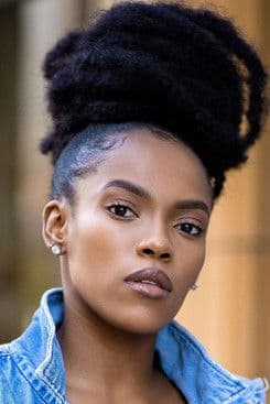 Katlego Lebogang profile photo