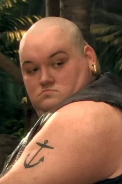 Florent Veldeman profile photo