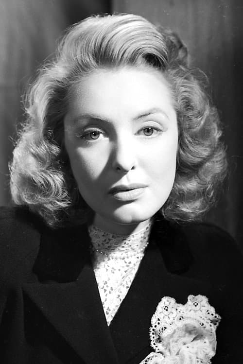 Ann Richards profile photo