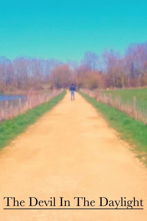 The Devil In The Daylight