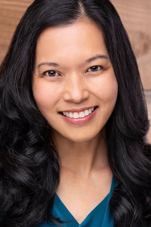 Trisha Nguyen Owen profile photo