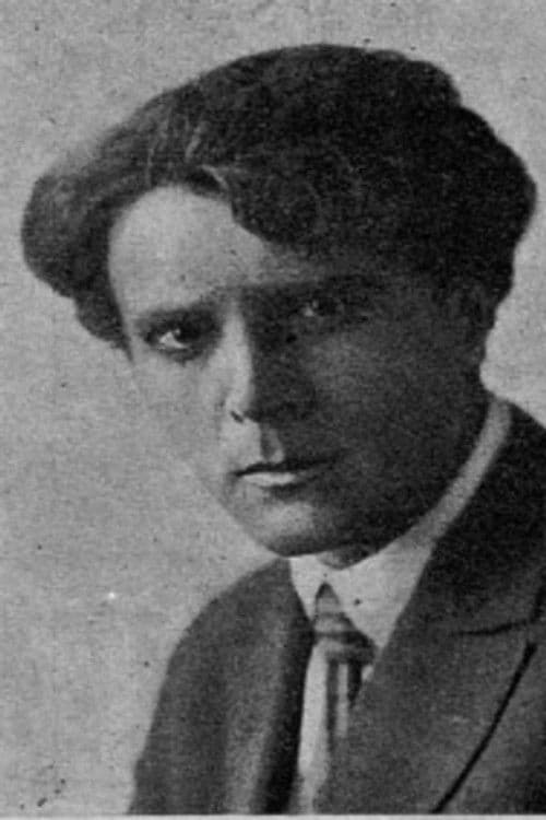 Oleg Frelikh profile photo