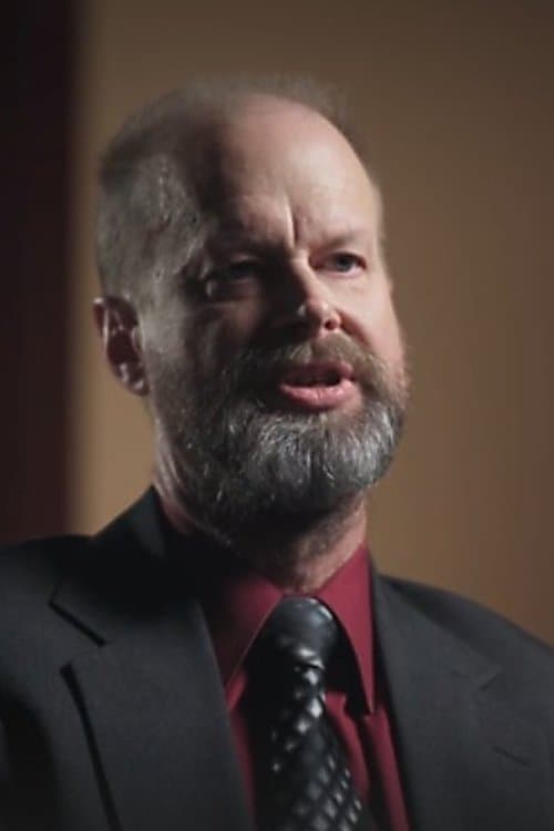 Tom Haney profile photo