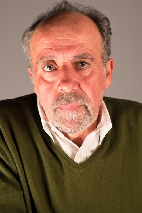 António Fonseca profile photo